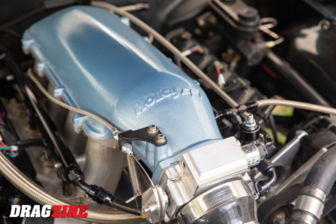 10-cool-drag-cars-from-ls-fest-east-2021-2021-09-29_10-55-59_272826
