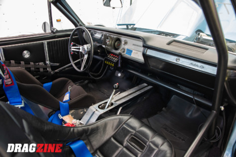 10-cool-drag-cars-from-ls-fest-east-2021-2021-09-29_10-56-02_807674