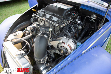 10-cool-drag-cars-from-ls-fest-east-2021-2021-09-29_10-56-06_547297