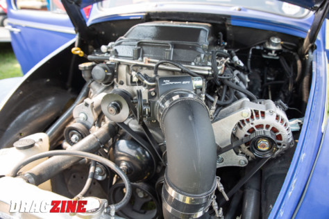 10-cool-drag-cars-from-ls-fest-east-2021-2021-09-29_10-56-10_233919