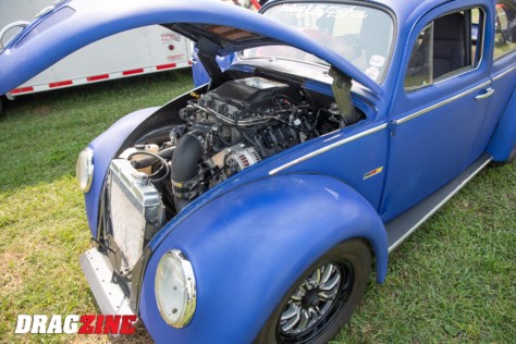 10-cool-drag-cars-from-ls-fest-east-2021-2021-09-29_10-56-13_951651