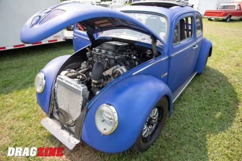 10-cool-drag-cars-from-ls-fest-east-2021-2021-09-29_10-56-17_530586