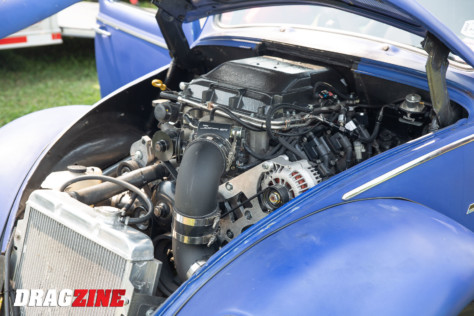 10-cool-drag-cars-from-ls-fest-east-2021-2021-09-29_10-56-21_101659