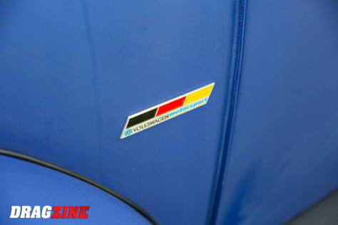 10-cool-drag-cars-from-ls-fest-east-2021-2021-09-29_10-56-24_659063