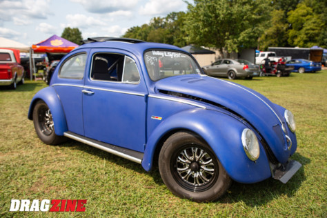 10-cool-drag-cars-from-ls-fest-east-2021-2021-09-29_10-56-28_354050