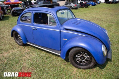 10-cool-drag-cars-from-ls-fest-east-2021-2021-09-29_10-56-32_059835