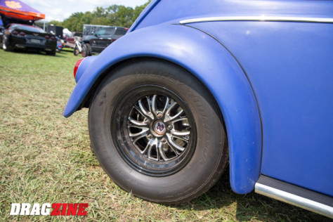 10-cool-drag-cars-from-ls-fest-east-2021-2021-09-29_10-56-36_016468