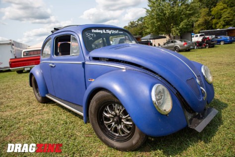 10-cool-drag-cars-from-ls-fest-east-2021-2021-09-29_10-56-39_688793