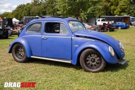 10-cool-drag-cars-from-ls-fest-east-2021-2021-09-29_10-56-43_470091