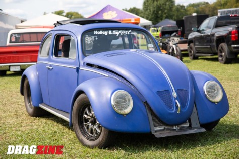 10-cool-drag-cars-from-ls-fest-east-2021-2021-09-29_10-56-47_127796