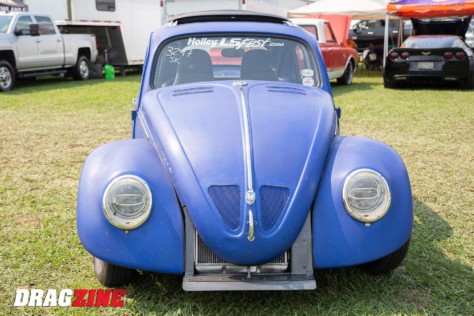 10-cool-drag-cars-from-ls-fest-east-2021-2021-09-29_10-56-50_901141