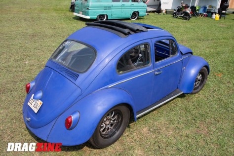 10-cool-drag-cars-from-ls-fest-east-2021-2021-09-29_10-56-54_388993