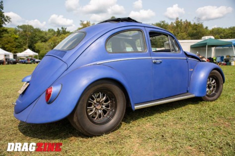 10-cool-drag-cars-from-ls-fest-east-2021-2021-09-29_10-56-58_177676