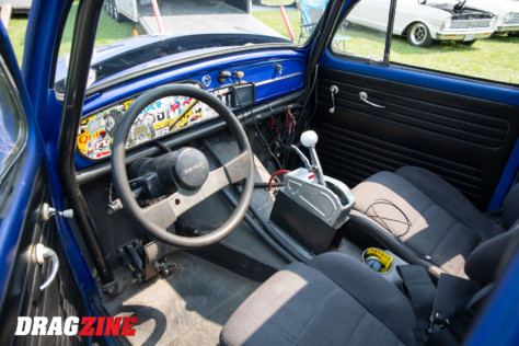 10-cool-drag-cars-from-ls-fest-east-2021-2021-09-29_10-57-01_889660