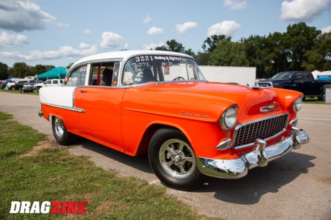 10-cool-drag-cars-from-ls-fest-east-2021-2021-09-29_10-57-05_526610