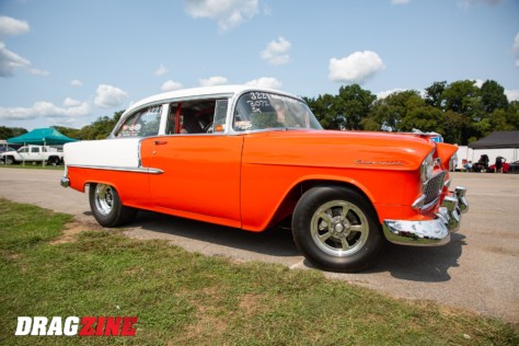 10-cool-drag-cars-from-ls-fest-east-2021-2021-09-29_10-57-09_055579