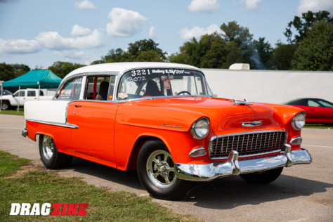 10-cool-drag-cars-from-ls-fest-east-2021-2021-09-29_10-57-12_660400
