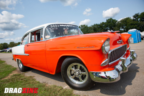 10-cool-drag-cars-from-ls-fest-east-2021-2021-09-29_10-57-16_251938