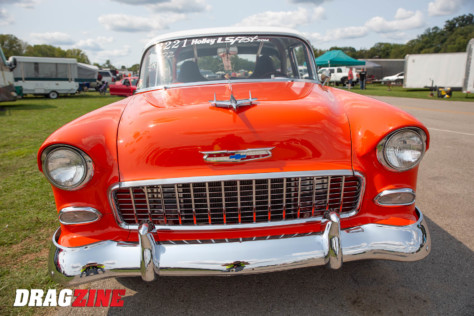 10-cool-drag-cars-from-ls-fest-east-2021-2021-09-29_10-57-19_934802