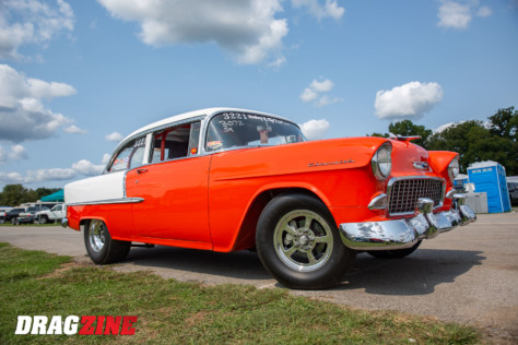 10-cool-drag-cars-from-ls-fest-east-2021-2021-09-29_10-57-23_685681