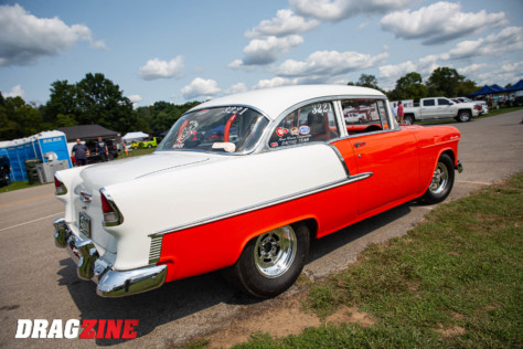 10-cool-drag-cars-from-ls-fest-east-2021-2021-09-29_10-57-27_370357