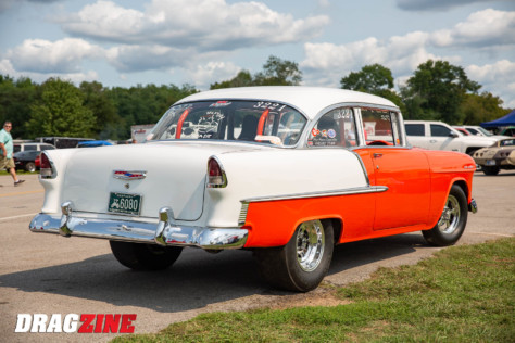 10-cool-drag-cars-from-ls-fest-east-2021-2021-09-29_10-57-30_930876