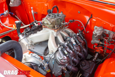 10-cool-drag-cars-from-ls-fest-east-2021-2021-09-29_10-57-34_597275
