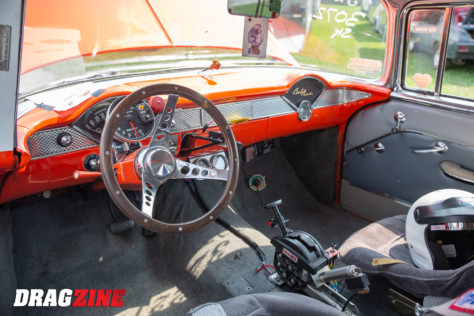 10-cool-drag-cars-from-ls-fest-east-2021-2021-09-29_10-57-38_470829
