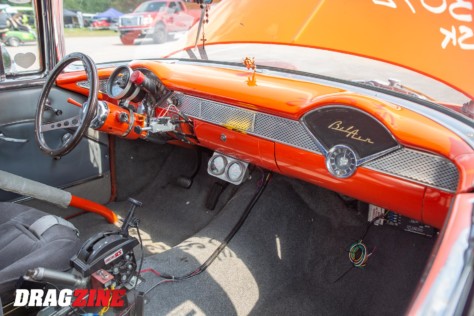 10-cool-drag-cars-from-ls-fest-east-2021-2021-09-29_10-57-42_781528