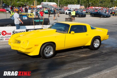 10-cool-drag-cars-from-ls-fest-east-2021-2021-09-29_10-57-46_492889