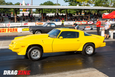 10-cool-drag-cars-from-ls-fest-east-2021-2021-09-29_10-57-53_913368