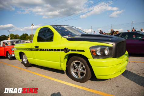 10-cool-drag-cars-from-ls-fest-east-2021-2021-09-29_10-57-57_690220