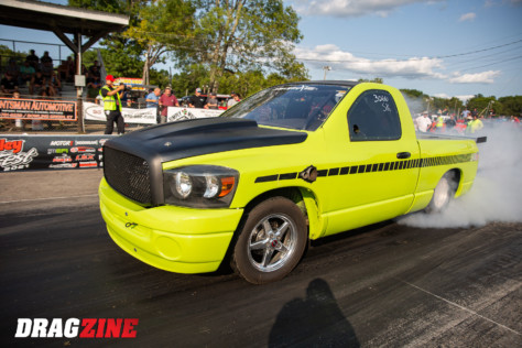 10-cool-drag-cars-from-ls-fest-east-2021-2021-09-29_10-58-01_547113