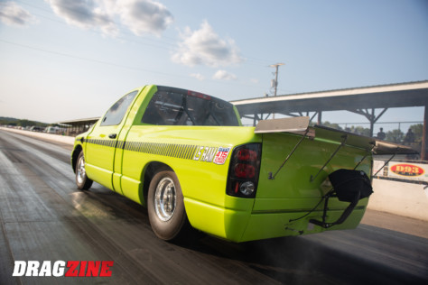 10-cool-drag-cars-from-ls-fest-east-2021-2021-09-29_10-58-05_355997