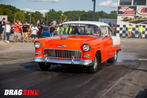 10-cool-drag-cars-from-ls-fest-east-2021-2021-09-29_10-58-09_089390