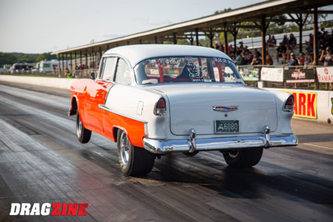 10-cool-drag-cars-from-ls-fest-east-2021-2021-09-29_10-58-16_551700