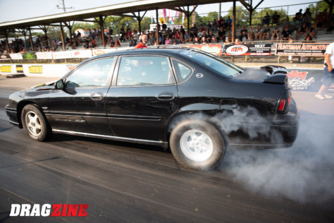 10-cool-drag-cars-from-ls-fest-east-2021-2021-09-29_10-58-20_252302