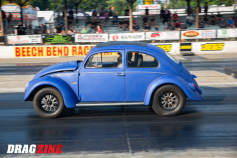 10-cool-drag-cars-from-ls-fest-east-2021-2021-09-29_10-58-27_456525