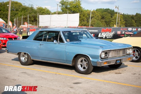 10-cool-drag-cars-from-ls-fest-east-2021-2021-09-29_10-58-31_204632