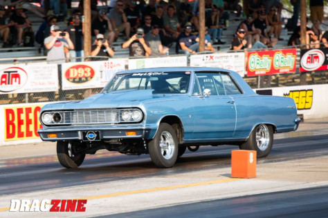 10-cool-drag-cars-from-ls-fest-east-2021-2021-09-29_10-58-34_872961