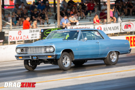 10-cool-drag-cars-from-ls-fest-east-2021-2021-09-29_10-58-38_778588
