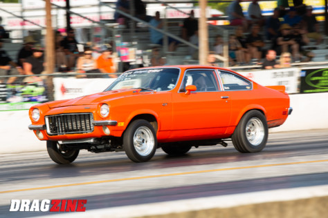 10-cool-drag-cars-from-ls-fest-east-2021-2021-09-29_10-58-46_175072