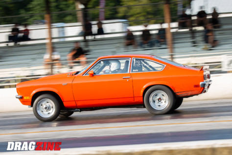 10-cool-drag-cars-from-ls-fest-east-2021-2021-09-29_10-58-49_740522