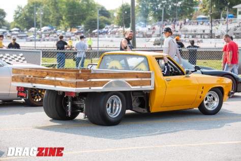 10-cool-drag-cars-from-ls-fest-east-2021-2021-09-29_10-59-00_595805