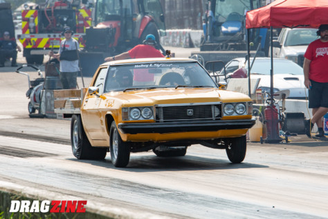 10-cool-drag-cars-from-ls-fest-east-2021-2021-09-29_10-59-07_695141
