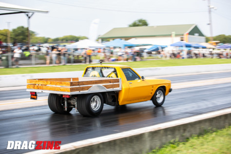 10-cool-drag-cars-from-ls-fest-east-2021-2021-09-29_10-59-14_955111