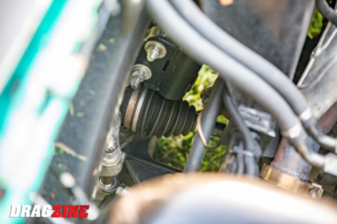10-cool-drag-cars-from-ls-fest-east-2021-2021-09-29_10-59-22_422606