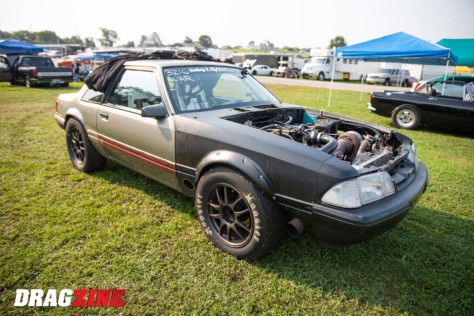 10-cool-drag-cars-from-ls-fest-east-2021-2021-09-29_10-59-25_970486