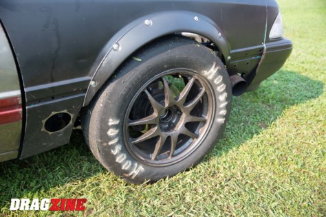 10-cool-drag-cars-from-ls-fest-east-2021-2021-09-29_10-59-29_552741