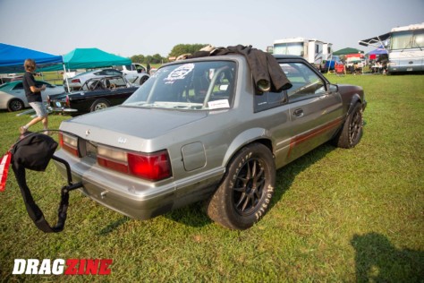 10-cool-drag-cars-from-ls-fest-east-2021-2021-09-29_10-59-33_197857